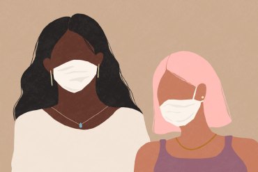 Listen: Will Telemedicine Outlast the Pandemic?