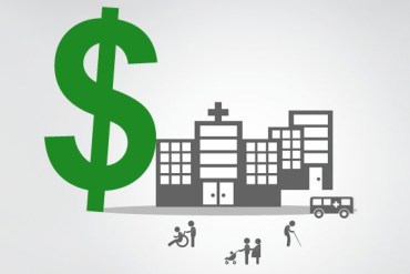 GAO: More Oversight Needed Over Medicare Advantage Provider Networks