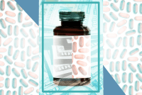 States Step Up Push to Regulate Pharmacy Drug Brokers