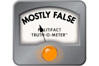 Pharma’s Take On The Pelosi Drug-Pricing Bill: Fair Warning Or Fearmongering?