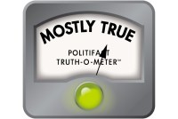 Progressive Group Highlights Trump, Tillis Weakness on Insulin Price Tags