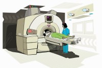 Trump Administration Hits Brakes On Law To Curb Unneeded Medicare CT Scans, MRIs
