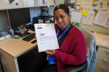 Podcast: KHN’s ‘What The Health?’ Insurance Enrollment Is Lagging — And There Are Lots Of Reasons Why