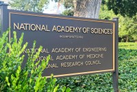 Congress Cites KHN Investigation in Probe of National Academies