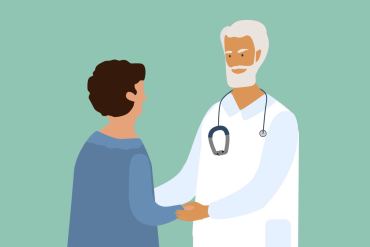 The Public Backs Medicare Rx Price Negotiation Even After Hearing Both Sides’ Views