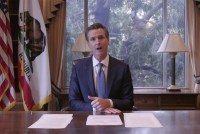 Can California Beat The Federal Government In Lowering Drug Prices?