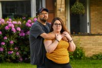 Hospital Lawsuits and Garnished Wages on Top of Diabetes