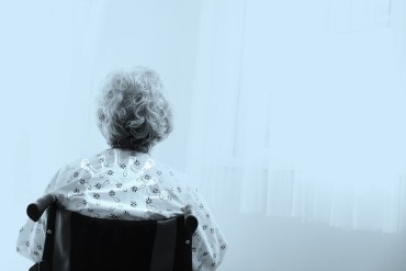 What Takes So Long? A Behind-The-Scenes Look At The Steps Involved In COVID-19 Testing