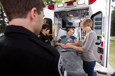 Some Experts Dispute Claims Of Looming Doctor Shortage