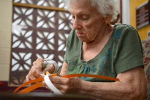 Medicare Studying Plans To Pay Nursing Homes Based On Quality