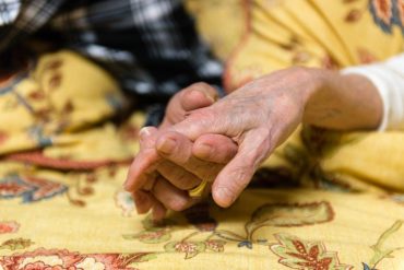 Early Alzheimer’s Gene Spells Tragedy For Patients, Opportunity For Science
