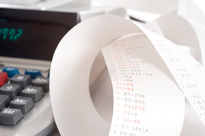 Medicare Targets Health Plans With Low Ratings