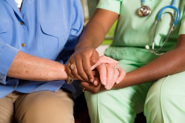 Check Your Medical Records For Dangerous Errors