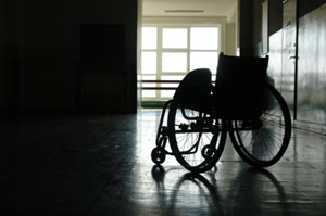 Three Key Changes Proposed For Medicare Part D