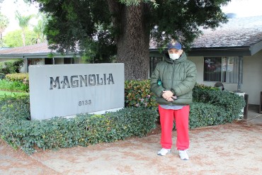 Pandemic Stresses Already Fragile Rural Health Care Systems