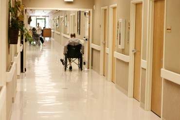 Cómo ayudar a pacientes con Alzheimer a disfrutar la vida, sin desaparecer de a poco