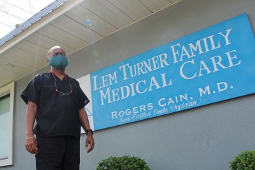Inside the Race to Build a Better $500 Emergency Ventilator