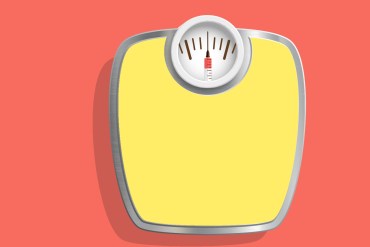 KHN’s ‘What the Health?’: Still Waiting for That Trump Health Plan