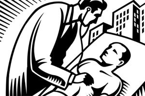 Advocates Head To Court To Overturn Medicare Rules For Observation Care