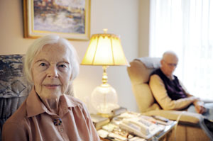 Letters To The Editor: Better Wages For Home Health Aides; Nurse-Staffing Laws; Physician-Owned Hospitals; Actuaries And ‘Rate Shock’