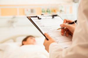 Medicare Reverses Denial Of Costly Treatment For Hepatitis C Patient