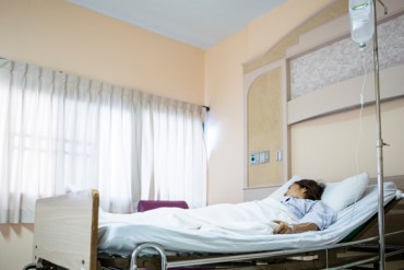 5 Challenges Facing Medicaid At 50