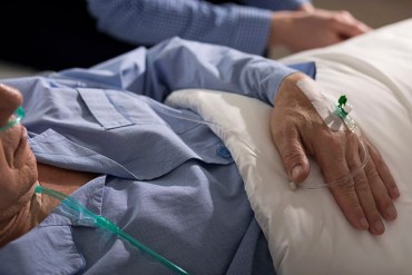 Colon Cancer Screening: Five Things To Know