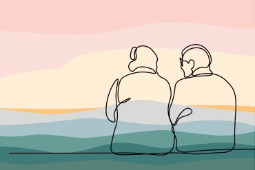 To Attract In-Home Caregivers, California Offers Paid Training — And Self-Care