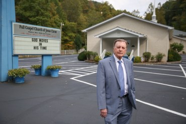 A Wrenching Farewell: Bidding Adieu to My Primary Care Doctor After Nearly 30 Years