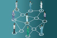 Last Thing Patients Need During Pandemic: Being Last to Know a Doctor Left Network