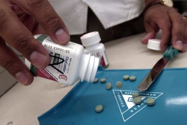 In ‘Stealth Move,’ Mich. Refines Vaccine Waivers, Improves Rate Among Kids