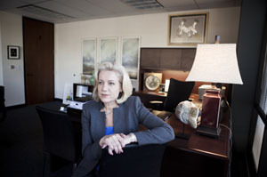 ‘The Matrix’ Meets Medicine: Surveillance Swoops Into Health Care