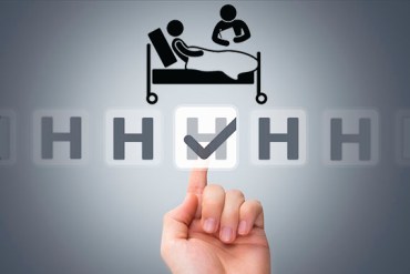 Obamacare, Private Medicare Plans Must Keep Updated Doctor Directories In 2016
