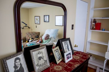 How To Fight For Yourself At The Hospital — And Avoid Readmission