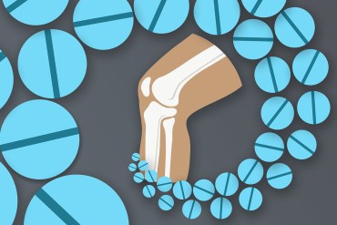 No dejes que la culebrilla te ataque… como me atacó a mí
