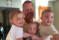 Overlooked By ACA: Many People Paying Full Price For Insurance ‘Getting Slammed’