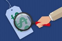 Reporter’s Notebook: In Health Care, A Good Price (Or Any Price) Is Hard To Find