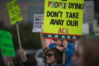 Why Blue States Might Ditch Beloved Obamacare Protections