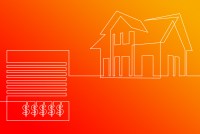 UVA Health Still Squeezing Money From Patients — By Seizing Their Home Equity