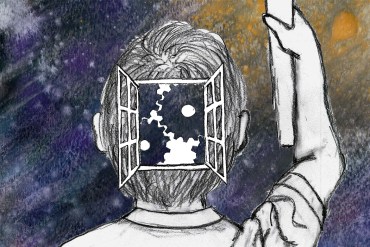 Dying At Home In An Opioid Crisis: Hospices Grapple With Stolen Meds