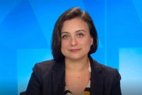 Watch: A Status Update On Efforts To Address Surprise Medical Bills