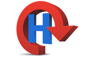 Access To Primary Care Is A Challenge For Some Texas Medicare Patients