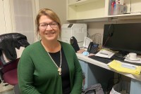 In Rural Massachusetts, Patients and Physicians Weigh Trade-Offs of Concierge Medicine