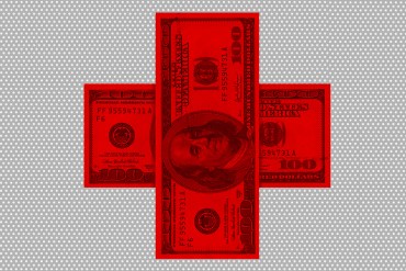 Stem Cell Company Persuades Employers To Steer Workers Toward Controversial Therapy