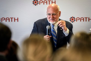 Rehabilitation Plus Rehab? Jails Dispense Drugs To Treat Inmates’ Addictions