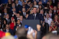 In Florida, Drug Importation From Canada Finds New Champions, Old Snags