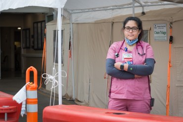 Tras un año mortal en las carreteras, los estados dicen sí a la seguridad y no a la velocidad