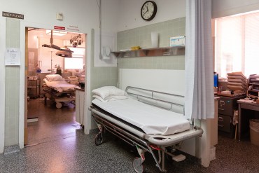 Gastos de bolsillo impiden que más personas reciban la droga que previene el VIH