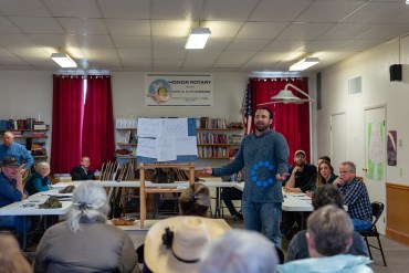 A Transgender Woman’s Quest For Surgery Caught In Political Crosswinds