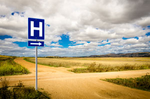 Turning 65? 9 Tips For Signing Up For Medicare